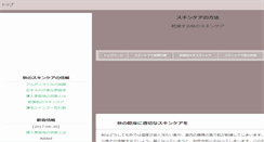 Desktop Screenshot of dailybit.net